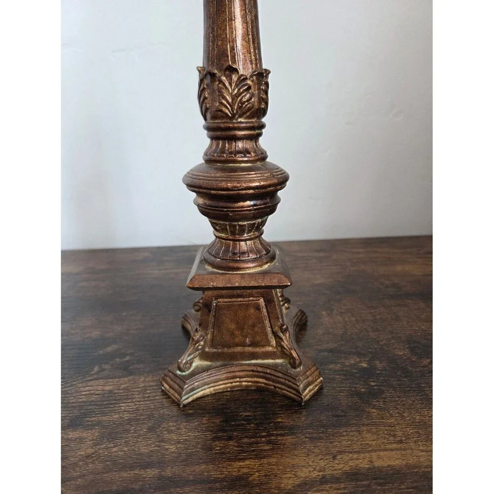 Unbranded faux wooden